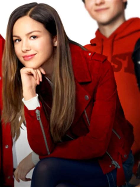 high school musical: the musical: the series s03 vodrip|High School Musical: The Musical: The Series: All .